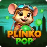 Bocoran RTP Slot Microgaming Plinko Pop